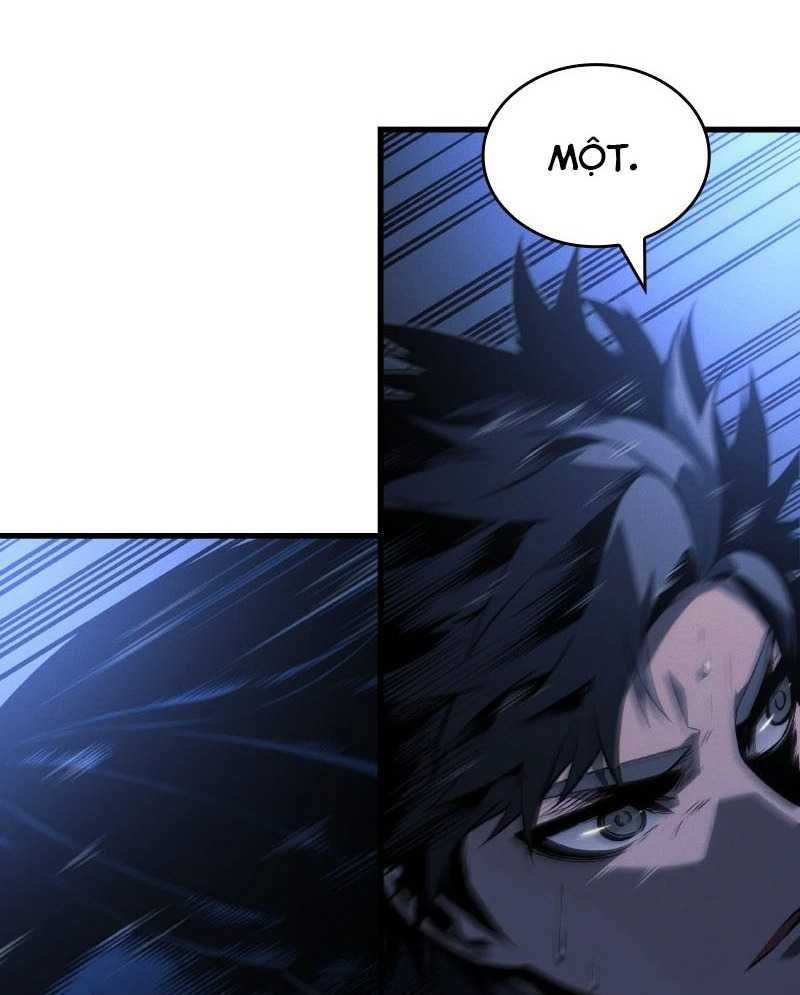 Huyết Thống Hắc Ám Chapter 27 - 8
