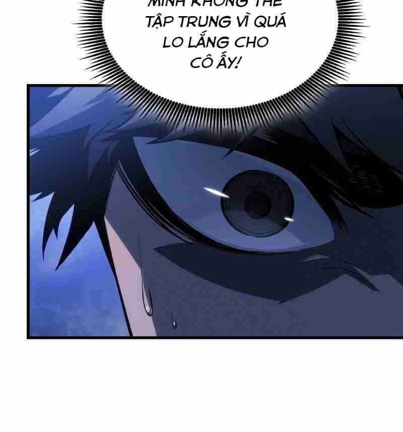 Huyết Thống Hắc Ám Chapter 27 - 71