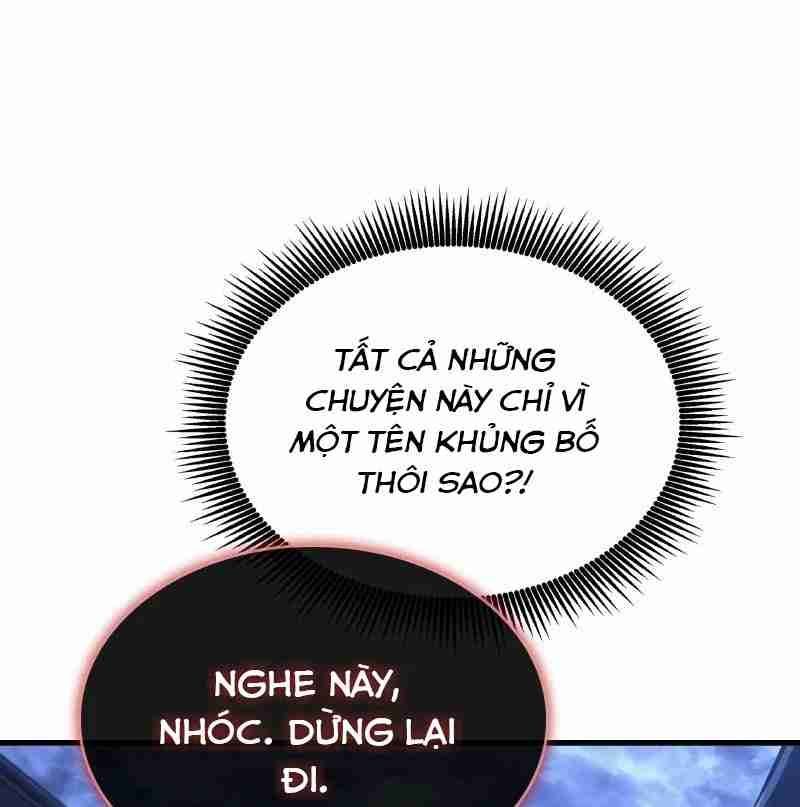 Huyết Thống Hắc Ám Chapter 27 - 72