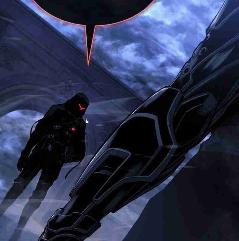 Huyết Thống Hắc Ám Chapter 27 - 73