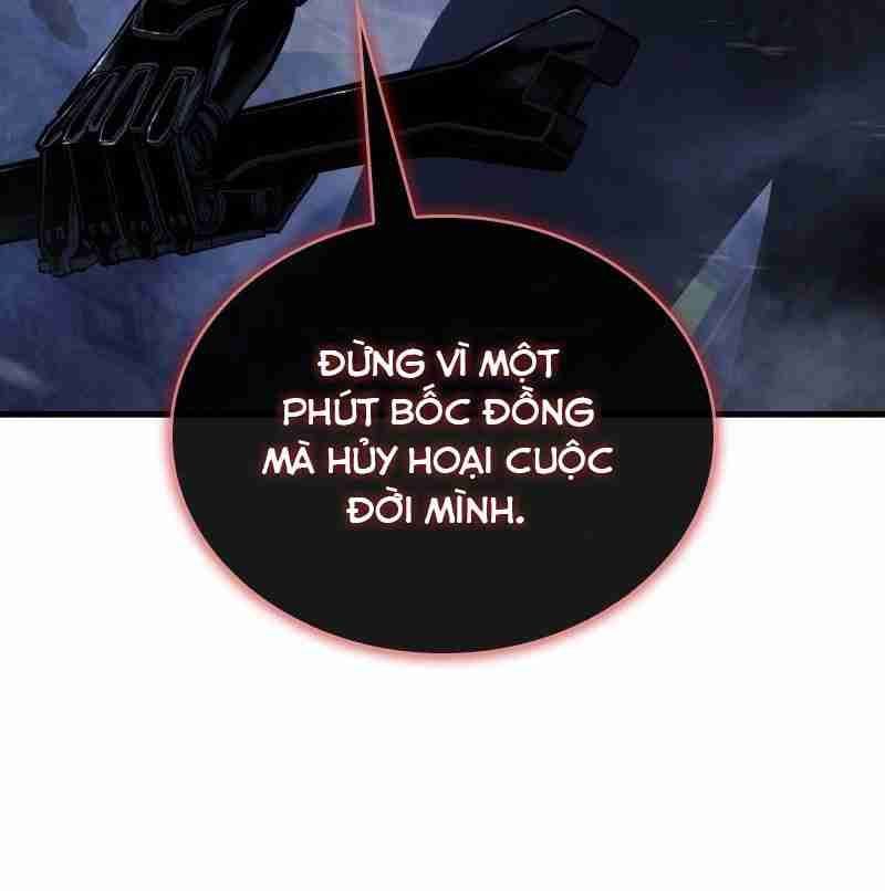 Huyết Thống Hắc Ám Chapter 27 - 74