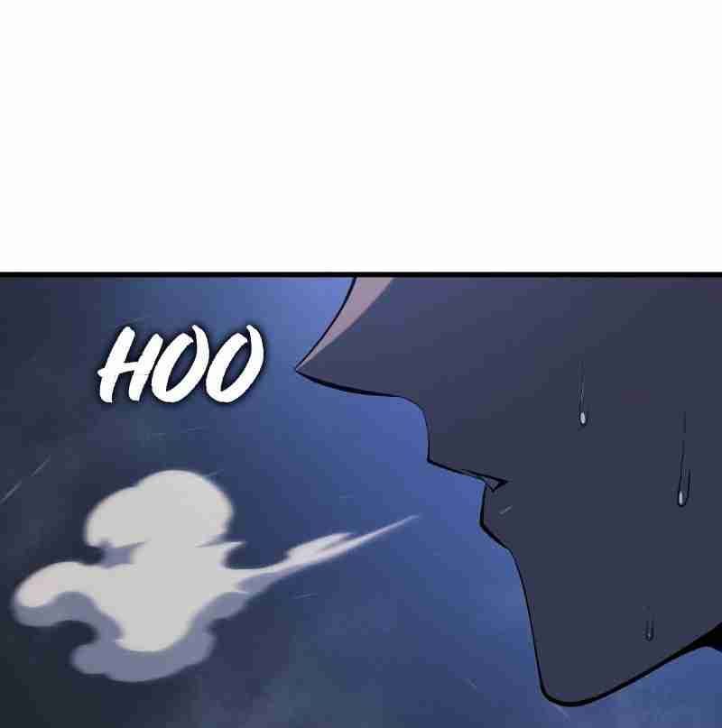 Huyết Thống Hắc Ám Chapter 27 - 75