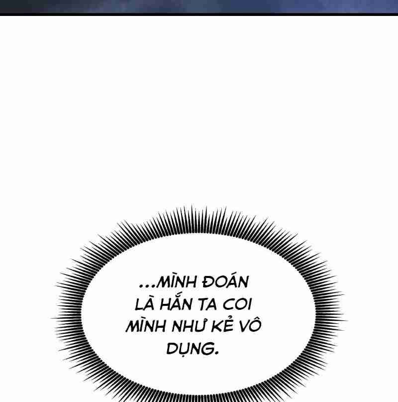 Huyết Thống Hắc Ám Chapter 27 - 76