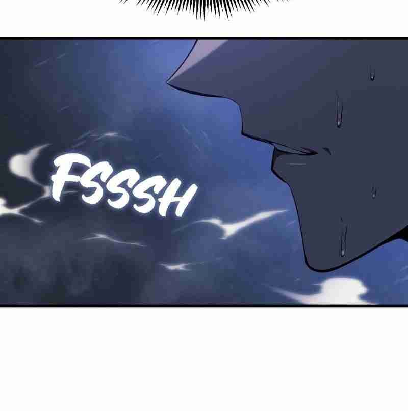 Huyết Thống Hắc Ám Chapter 27 - 77