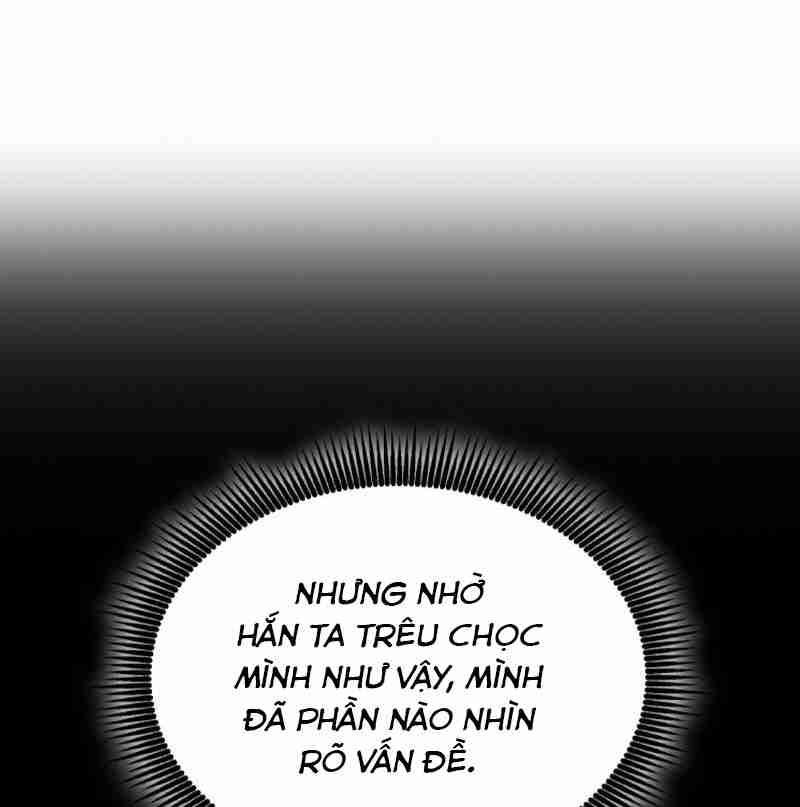 Huyết Thống Hắc Ám Chapter 27 - 78