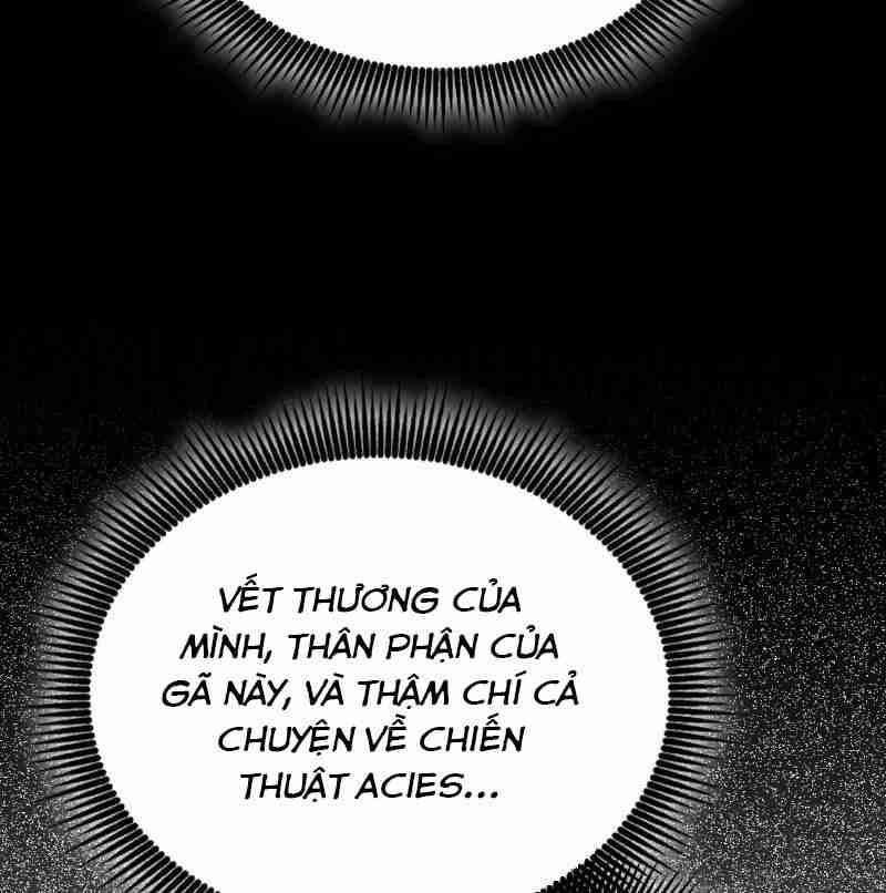 Huyết Thống Hắc Ám Chapter 27 - 79