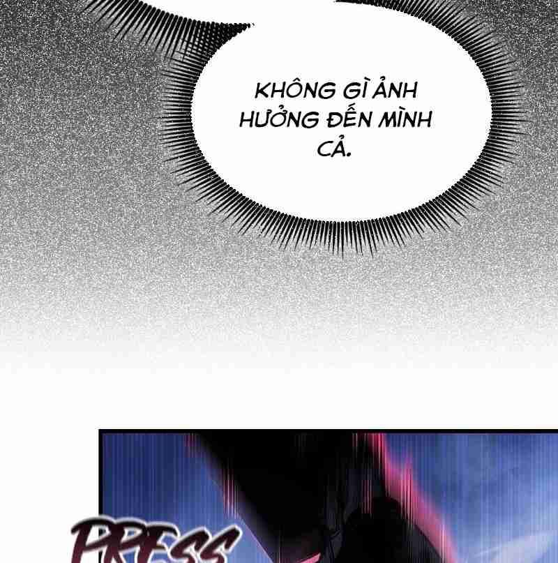 Huyết Thống Hắc Ám Chapter 27 - 80