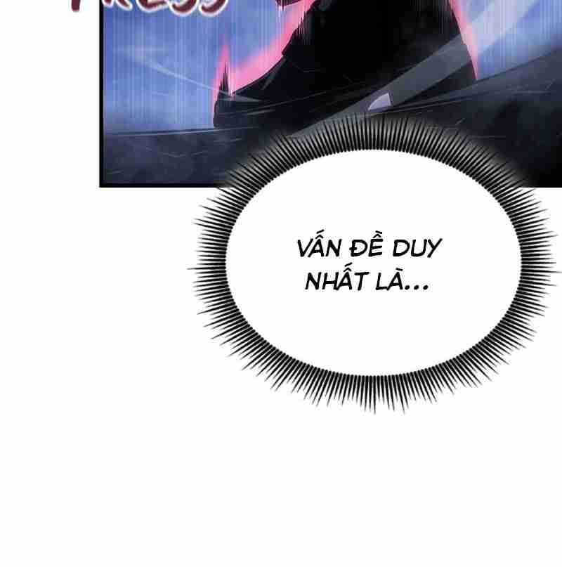 Huyết Thống Hắc Ám Chapter 27 - 81