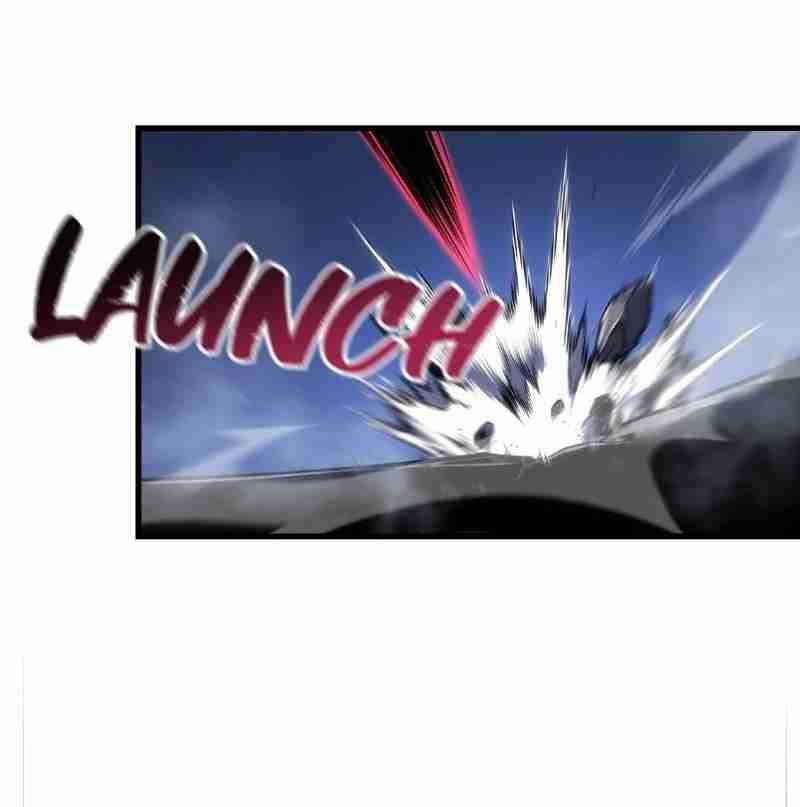 Huyết Thống Hắc Ám Chapter 27 - 82