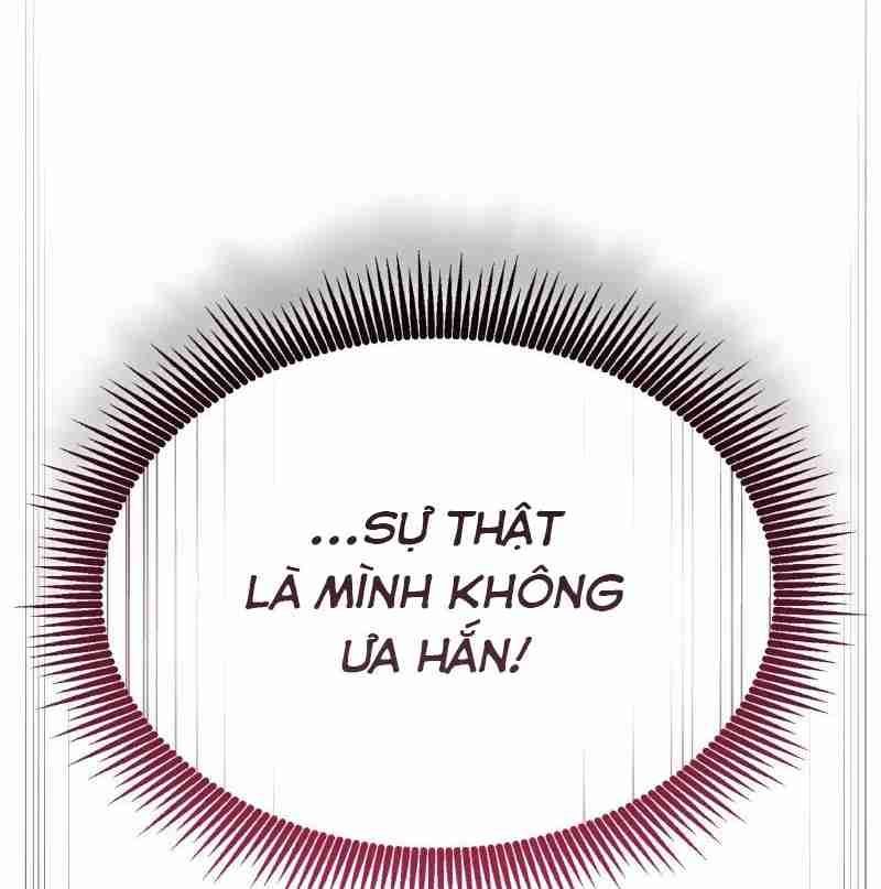 Huyết Thống Hắc Ám Chapter 27 - 83