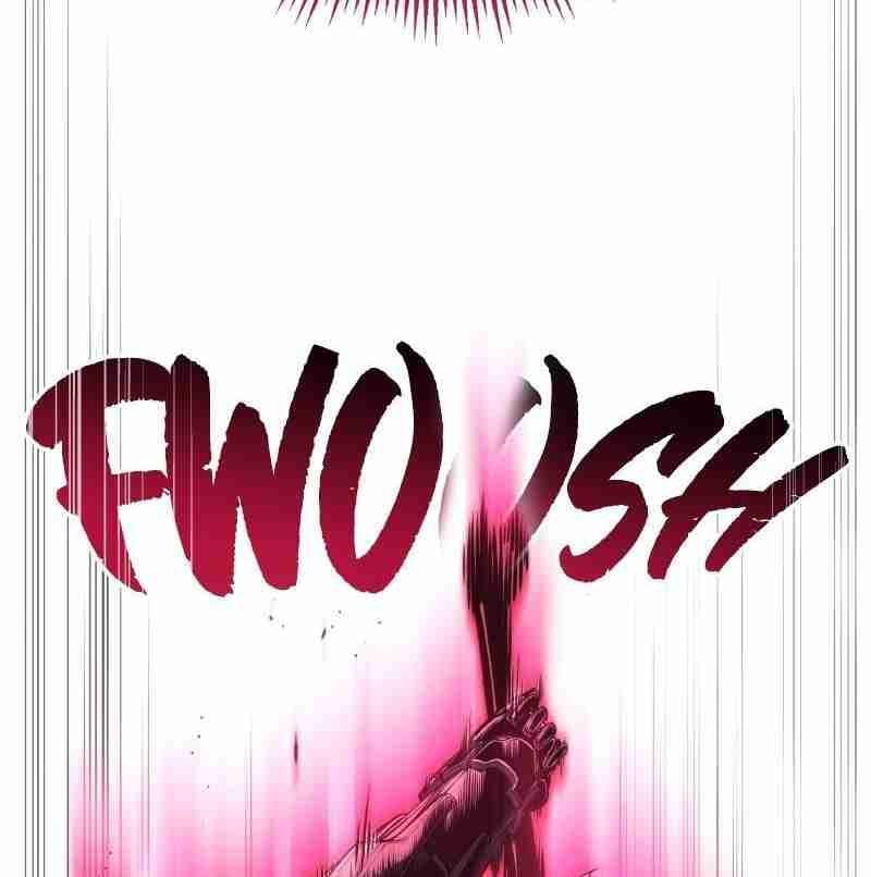 Huyết Thống Hắc Ám Chapter 27 - 84