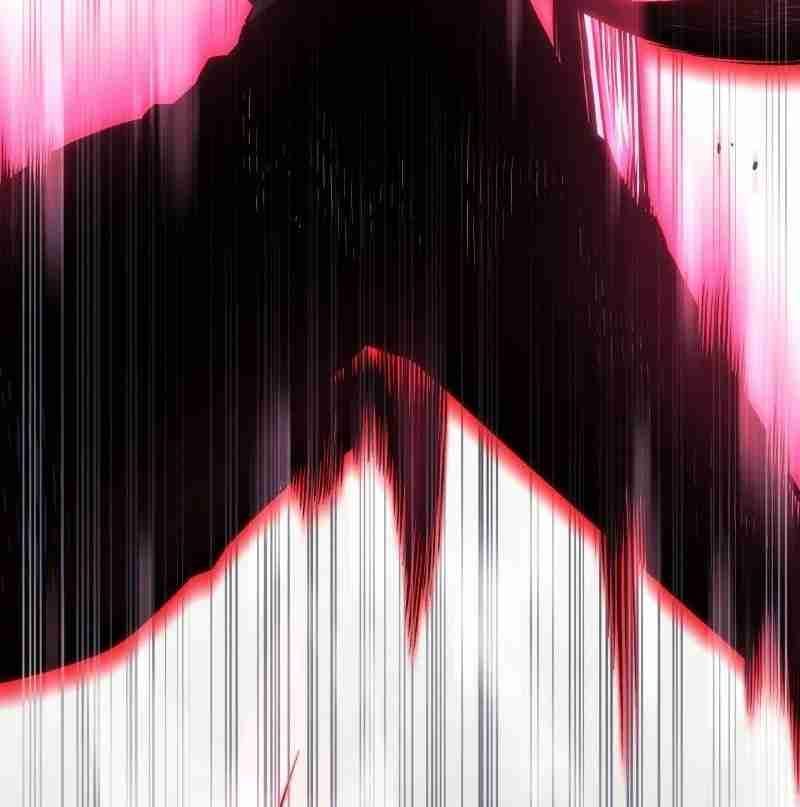 Huyết Thống Hắc Ám Chapter 27 - 86