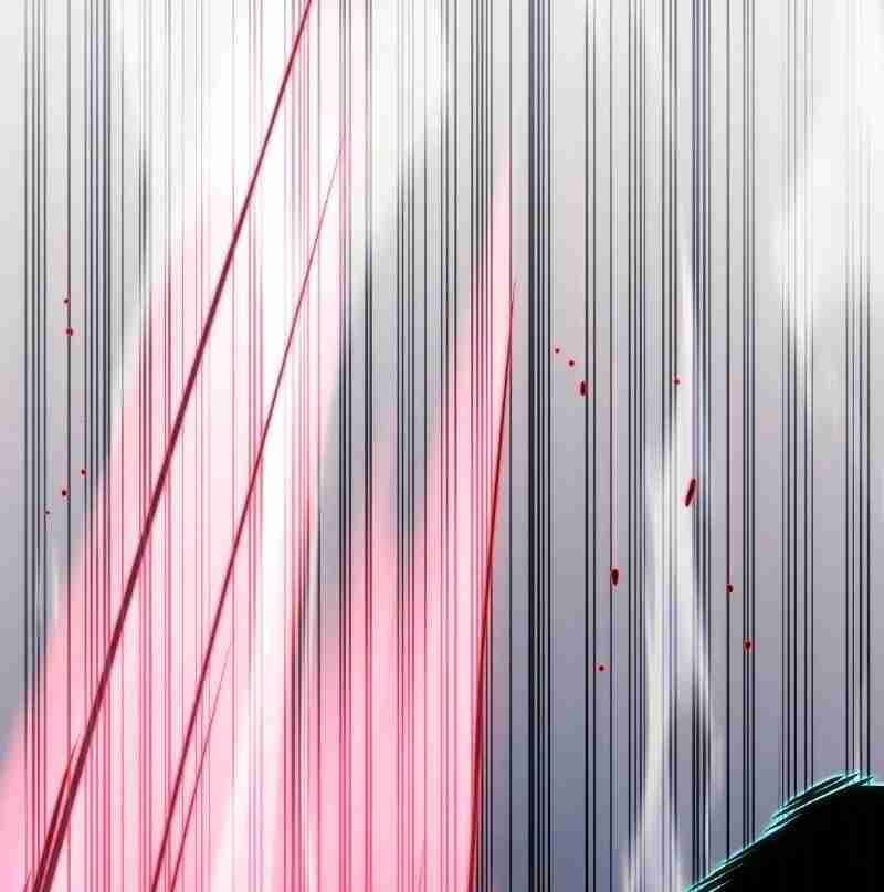 Huyết Thống Hắc Ám Chapter 27 - 87