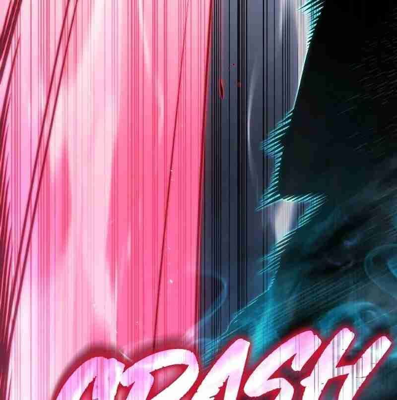 Huyết Thống Hắc Ám Chapter 27 - 88