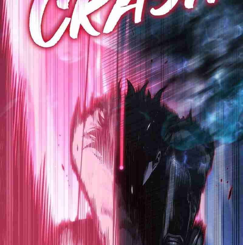 Huyết Thống Hắc Ám Chapter 27 - 89