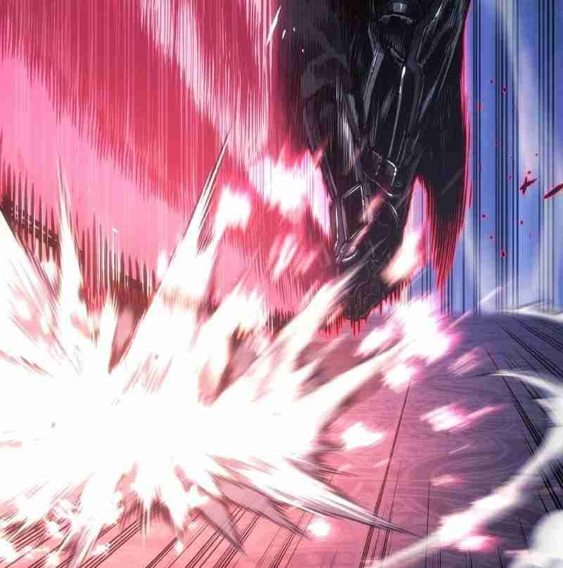 Huyết Thống Hắc Ám Chapter 27 - 90