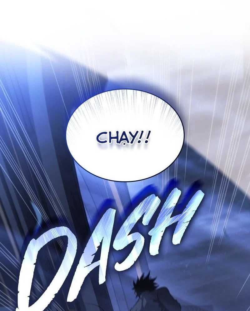 Huyết Thống Hắc Ám Chapter 27 - 10