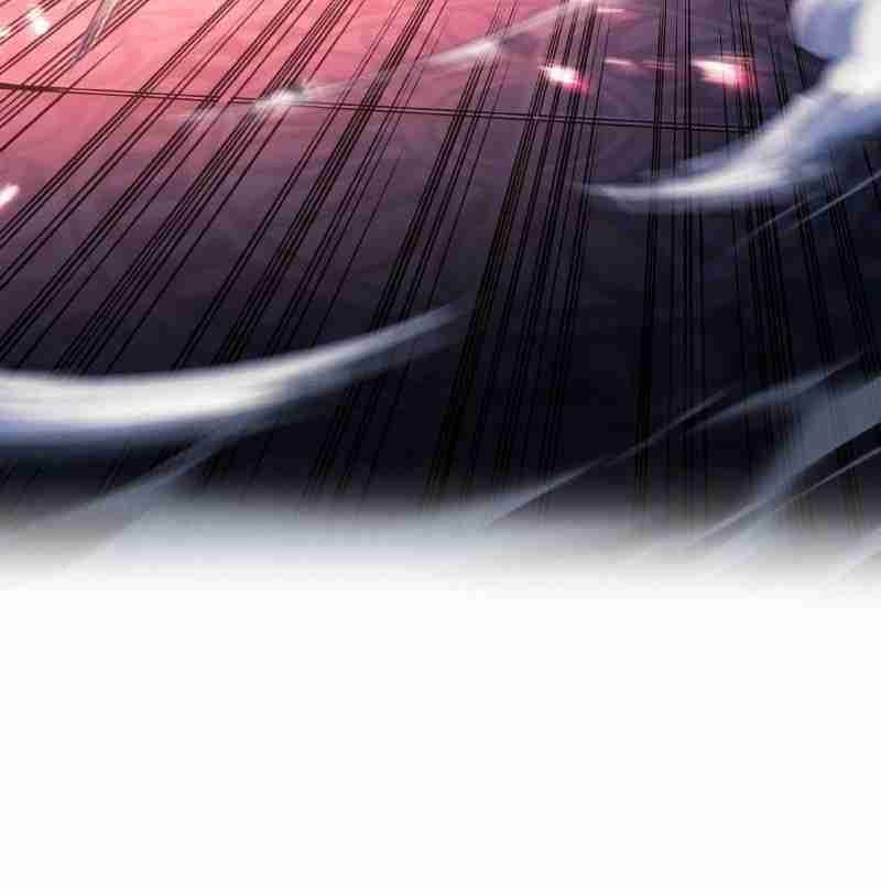 Huyết Thống Hắc Ám Chapter 27 - 91