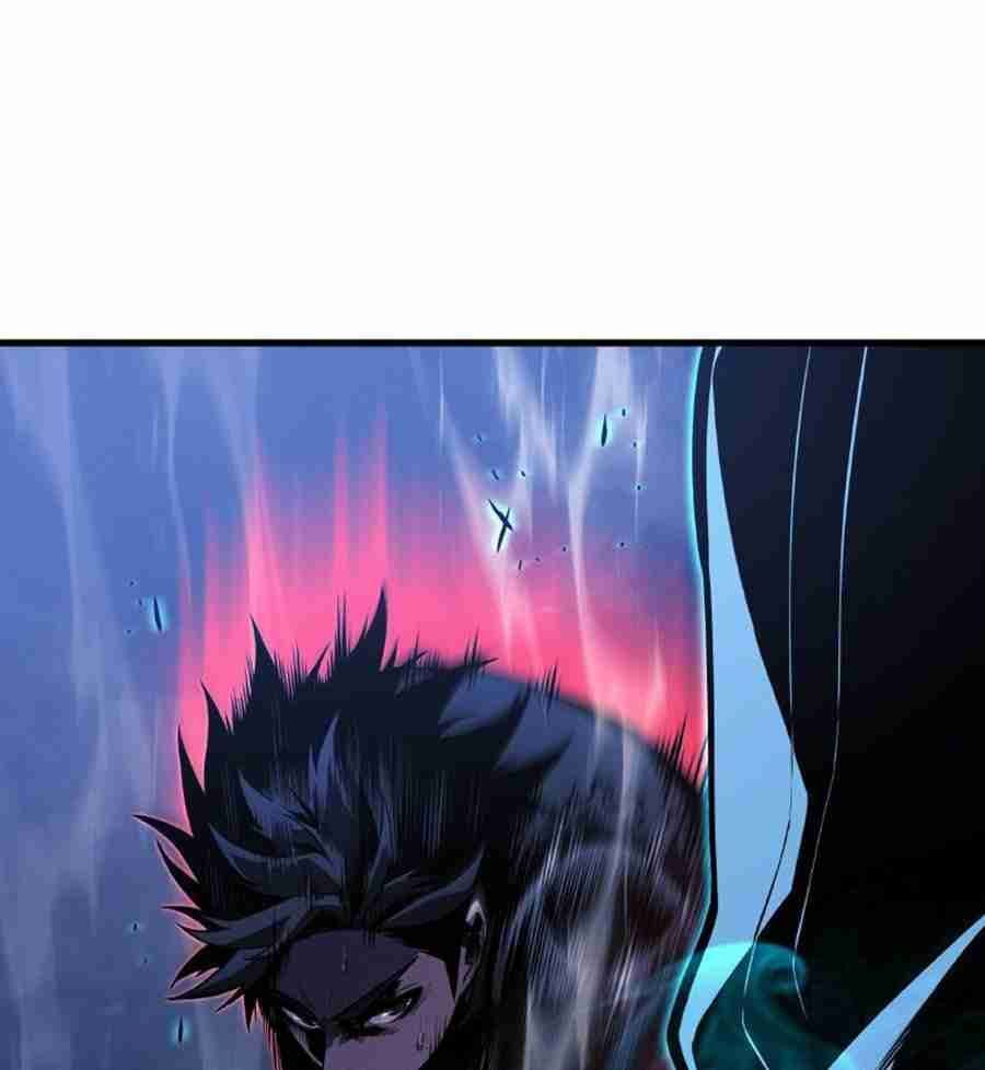 Huyết Thống Hắc Ám Chapter 27 - 92