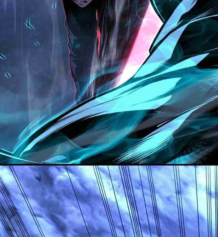 Huyết Thống Hắc Ám Chapter 27 - 93