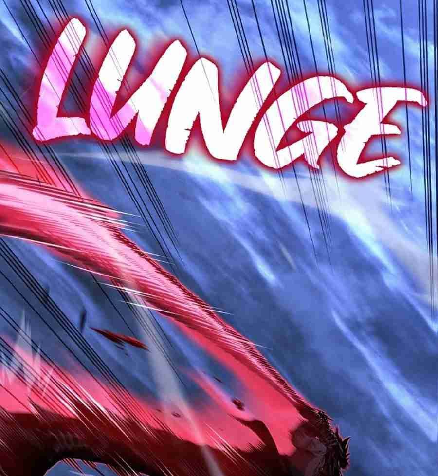 Huyết Thống Hắc Ám Chapter 27 - 94