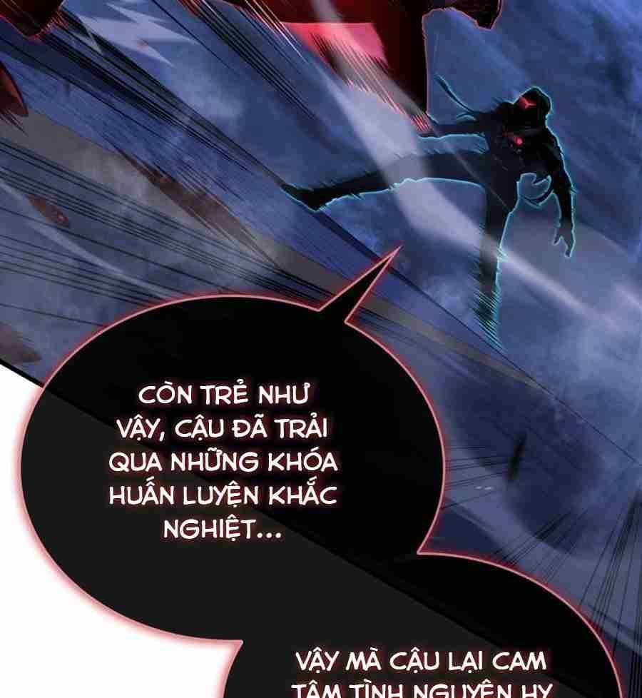 Huyết Thống Hắc Ám Chapter 27 - 95