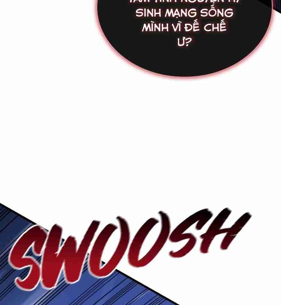 Huyết Thống Hắc Ám Chapter 27 - 96