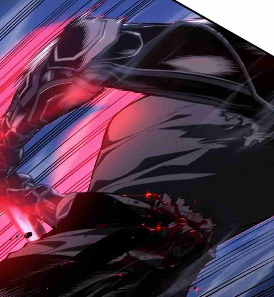 Huyết Thống Hắc Ám Chapter 27 - 97