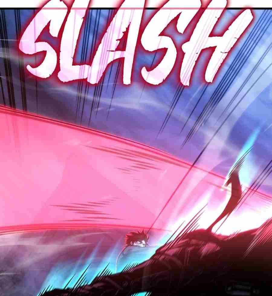 Huyết Thống Hắc Ám Chapter 27 - 99