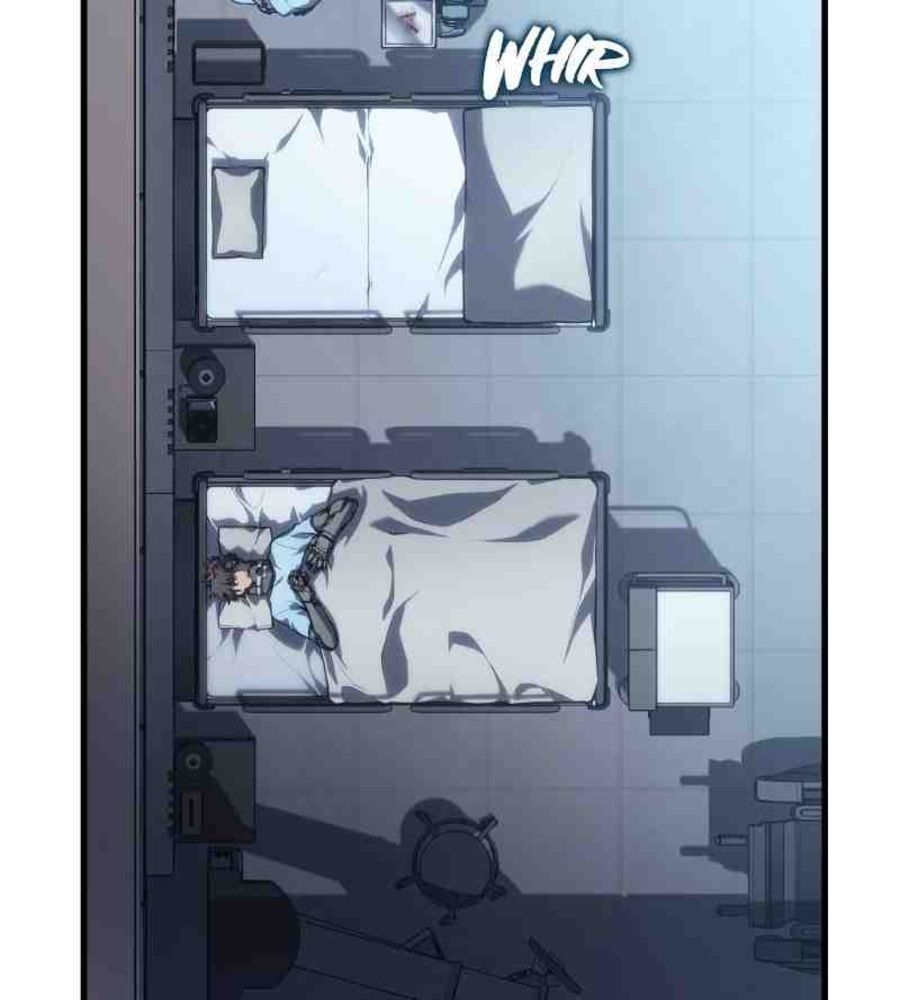 Huyết Thống Hắc Ám Chapter 28 - 2