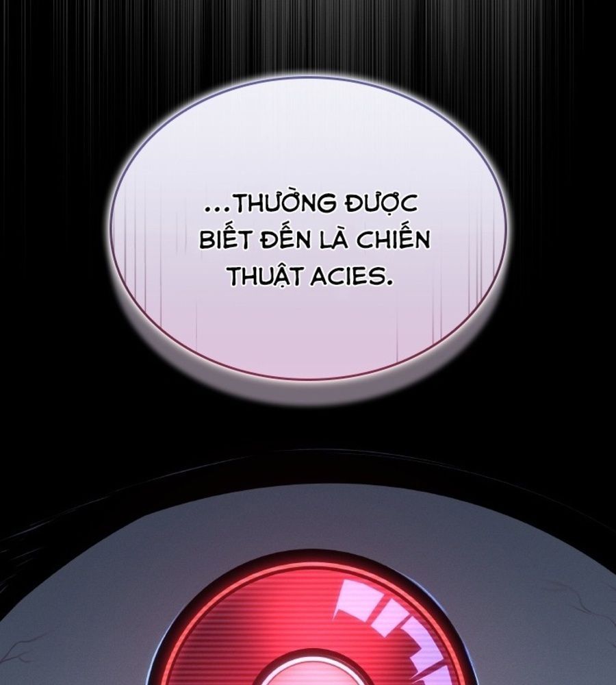 Huyết Thống Hắc Ám Chapter 28 - 101