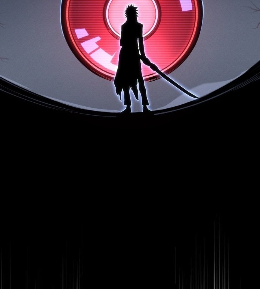 Huyết Thống Hắc Ám Chapter 28 - 102