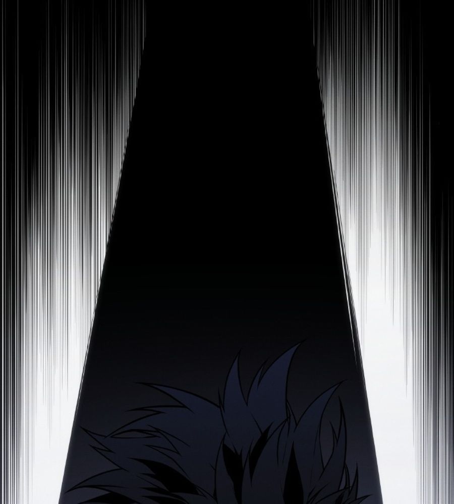 Huyết Thống Hắc Ám Chapter 28 - 103