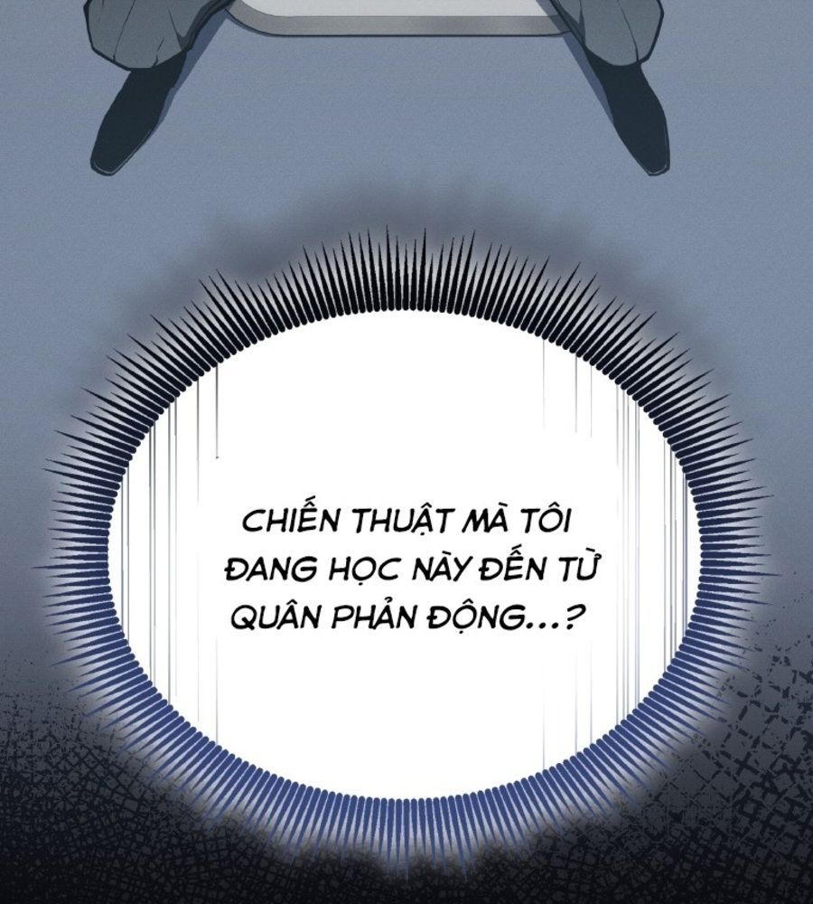 Huyết Thống Hắc Ám Chapter 28 - 105