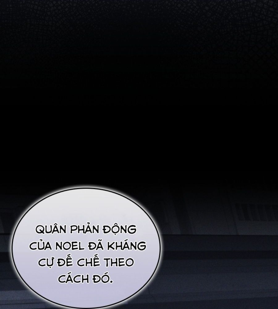 Huyết Thống Hắc Ám Chapter 28 - 106