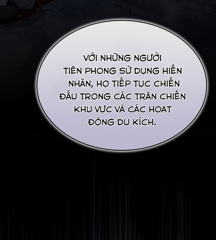 Huyết Thống Hắc Ám Chapter 28 - 108