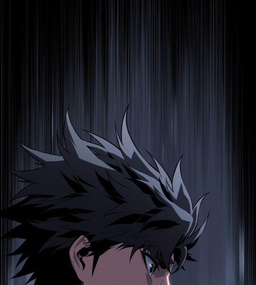 Huyết Thống Hắc Ám Chapter 28 - 109