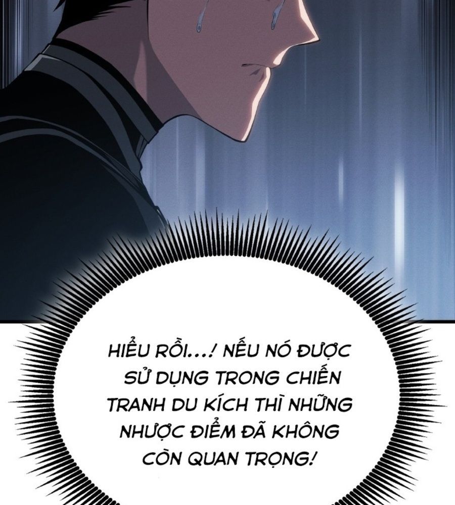 Huyết Thống Hắc Ám Chapter 28 - 110