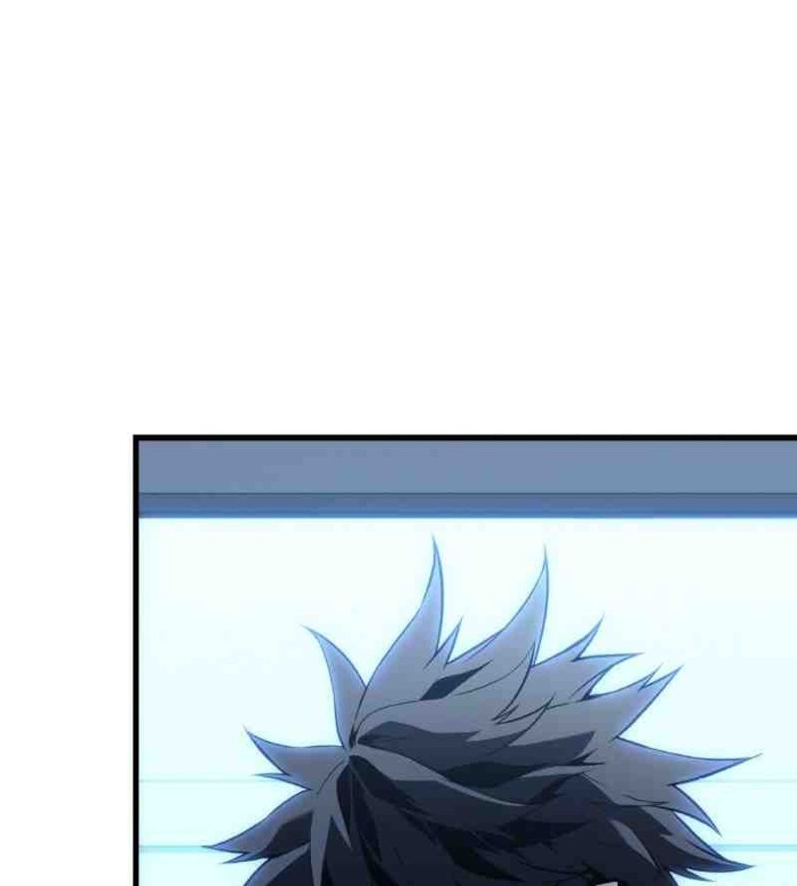 Huyết Thống Hắc Ám Chapter 28 - 12