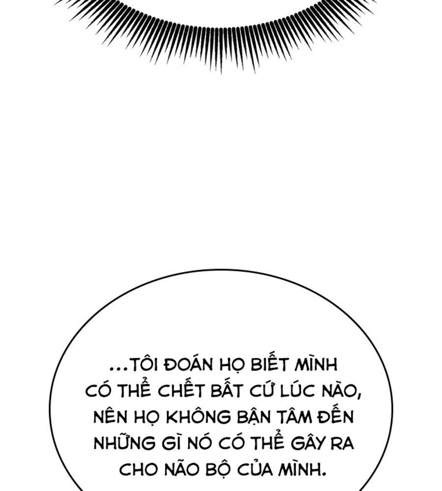 Huyết Thống Hắc Ám Chapter 28 - 111