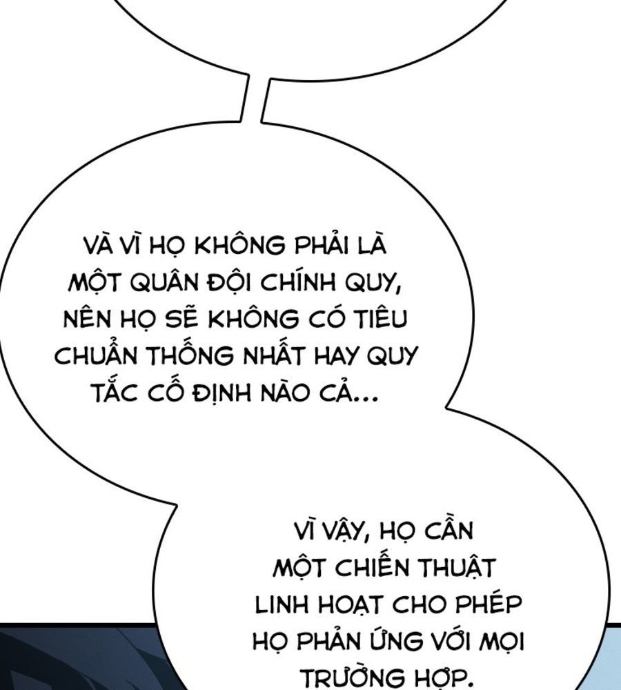 Huyết Thống Hắc Ám Chapter 28 - 112