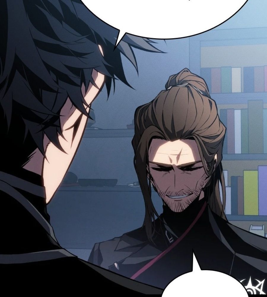 Huyết Thống Hắc Ám Chapter 28 - 113