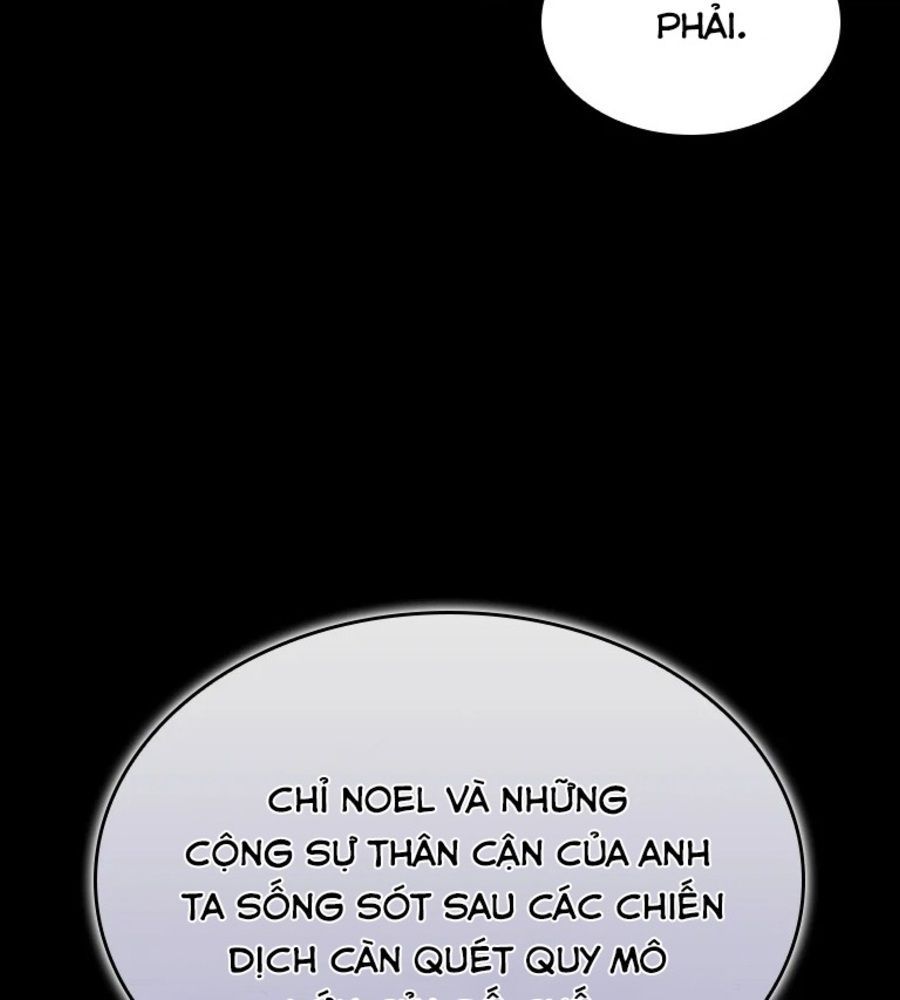 Huyết Thống Hắc Ám Chapter 28 - 114