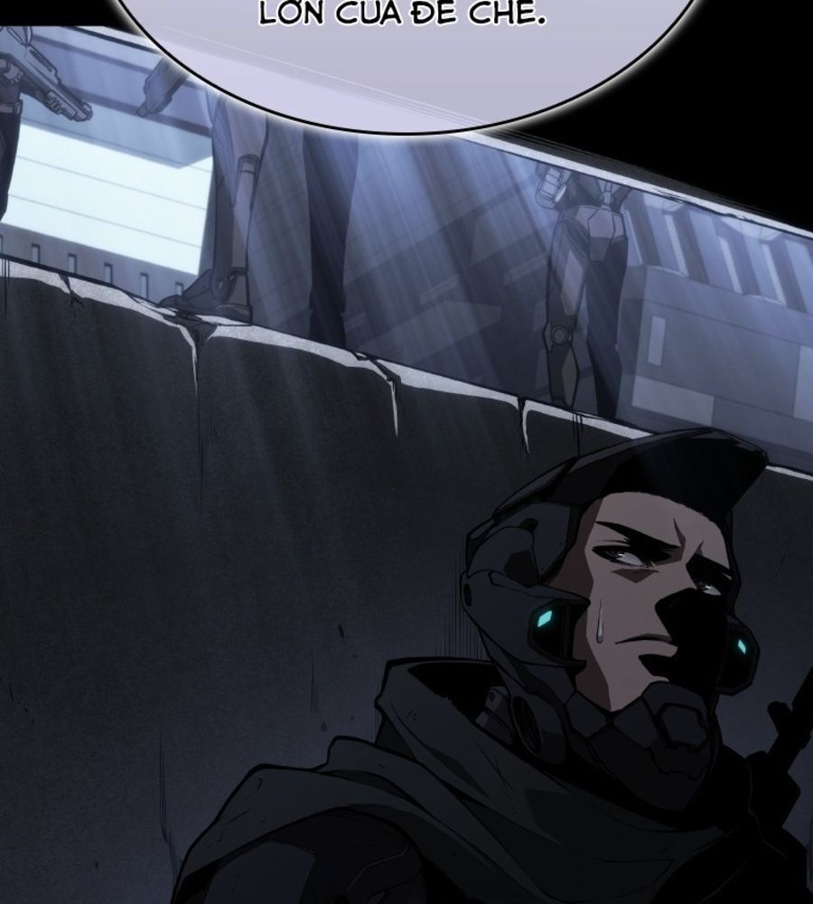 Huyết Thống Hắc Ám Chapter 28 - 115