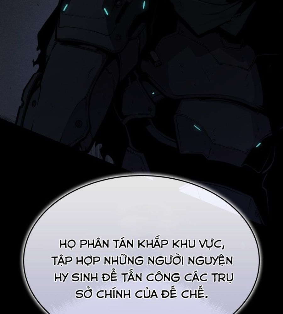 Huyết Thống Hắc Ám Chapter 28 - 116