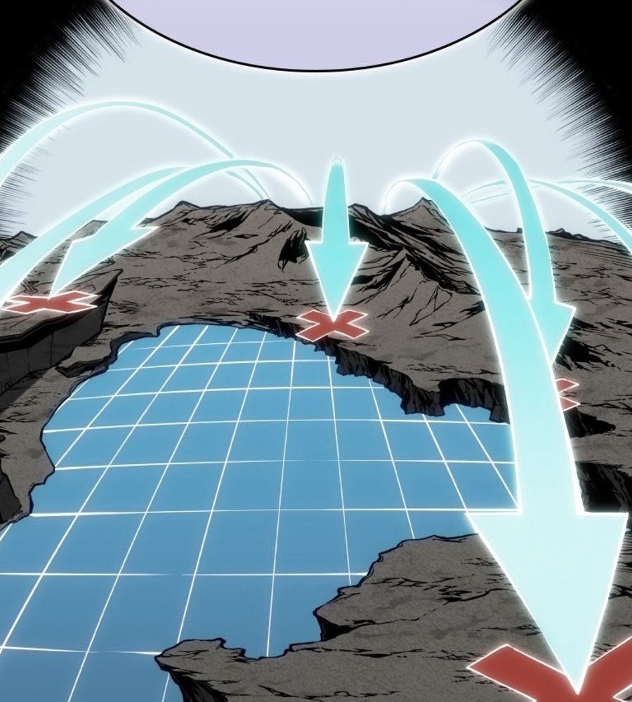 Huyết Thống Hắc Ám Chapter 28 - 117