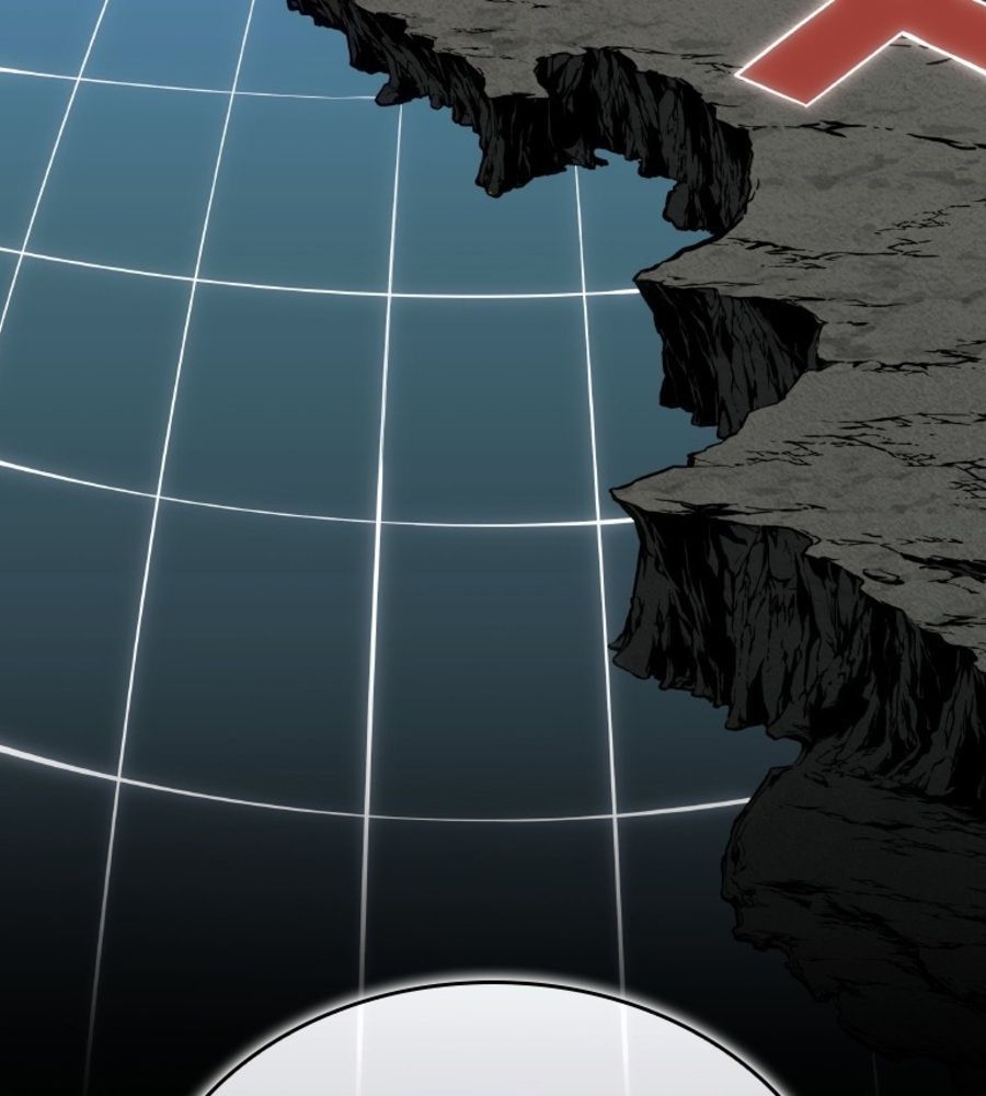 Huyết Thống Hắc Ám Chapter 28 - 118