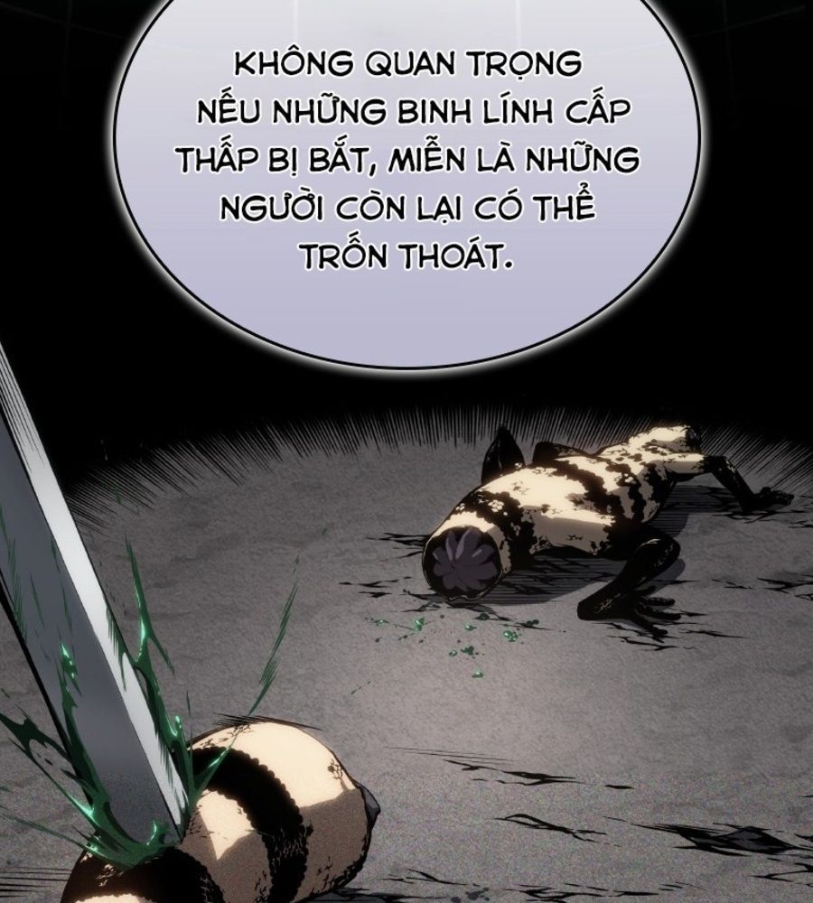 Huyết Thống Hắc Ám Chapter 28 - 119