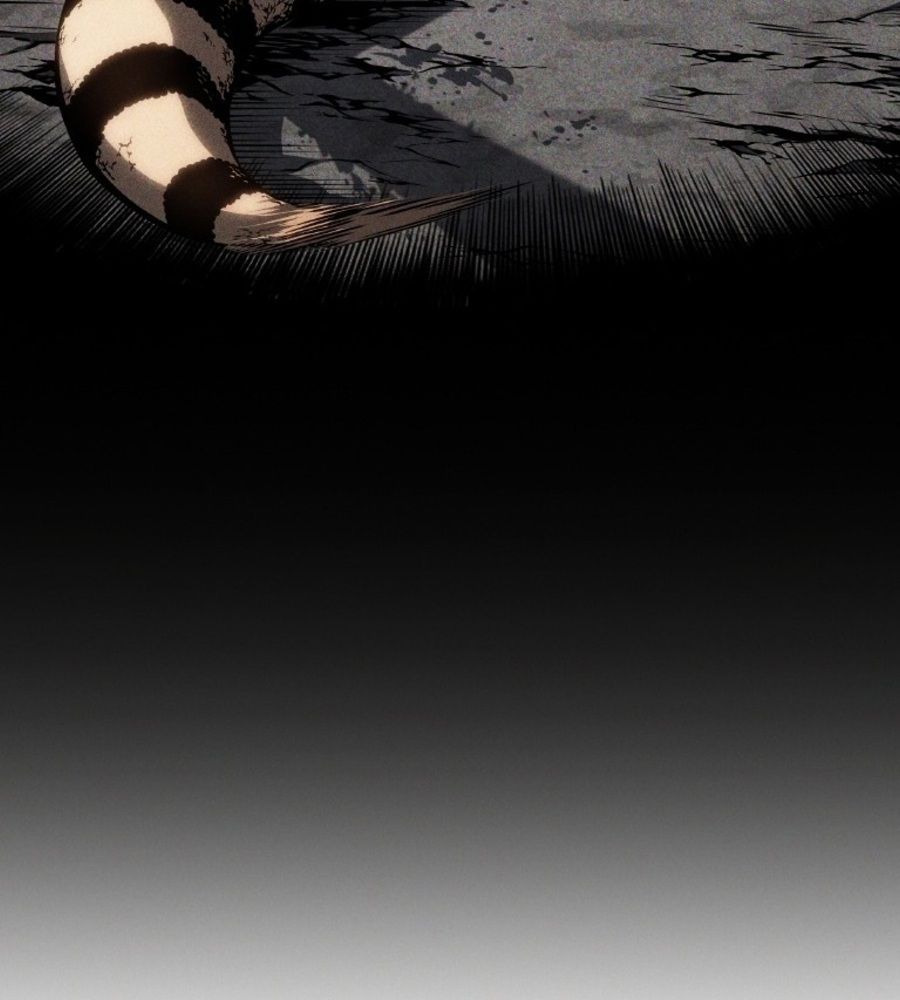 Huyết Thống Hắc Ám Chapter 28 - 120