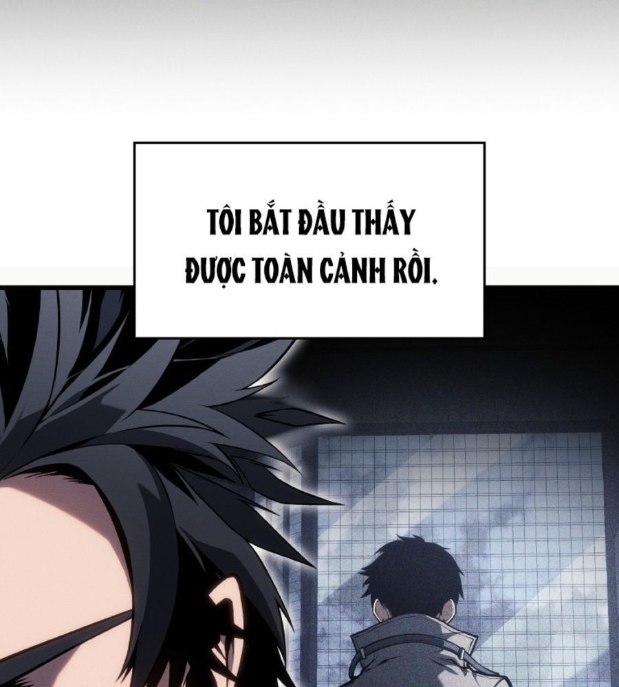 Huyết Thống Hắc Ám Chapter 28 - 121